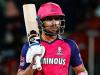 Dhruv Jurel breaks silence on emotional IPL auction moment with Rajasthan Royals