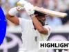 England humble hapless Pakistan on opening day of final Test