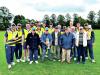 ECB Premier Leagues round-up