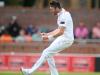 Somerset thrash Leicestershire in three days to stay top