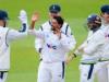 Kuldeep spins Yorks to three-day win over Essex
