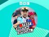 Test Match Special Podcast