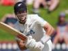 Nottinghamshire add Hay as Verreynne replacement