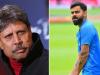 Kapil Dev hails Virat Kohli, calls him a ‘special talent’ after 15,000 ODI runs