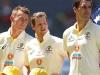 Test cricket remains No.1 as Cricket Australia opens BBL to private owners