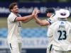 Ben Aitchison continues banner season to check Kent charge