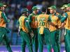 CSA recalls South African players from County Championship ahead of Australia series