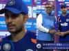 Shubman Gill praises batting, slams bowling department after historic 400+ run chase against West Indies
