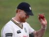 What next for Stokes after tumultuous summer?