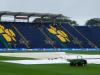 Essex look over shoulder as draw turns eyes to Leicestershire's appeal