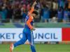 Kuldeep Yadav’s India future gets boost after incoming BCCI chief selector’s praise