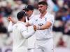 England dominate to put pressure on Pakistan