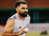 Mohammed Shami is proving Ajit Agarkar wrong: 3 reasons India need him back