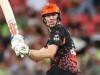 Zak Crawley returns to Perth Scorchers ahead of BBL 2026-27