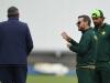 PCB to investigate conduct and discipline of Pakistan players in England