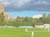 Cullen leads late Pears rally against Northants