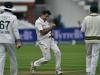 'All we can do is add positivity' - Noffke seeks calm as Pakistan reshape Test attack
