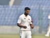 Auqib Nabi snubbed from India A squad vs Australia A: Here’s why