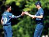 Katya Witney: One Day champs The Blaze and Middlesex triumph in adversity