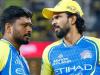 CSK unhappy with Ruturaj Gaikwad's leadership, but....