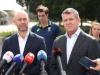 CA green lights BBL privatisation despite being 'a long way' from deal with players