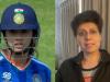 Anjum Chopra exposes India’s weakness ahead of Women’s Asia Cup 2026 semi-final
