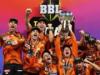 Hundred owners show interest in stakes in Big Bash franchises