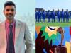 S Badrinath picks India’s 2027 World Cup Core, leaves out Ravindra Jadeja