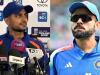 Virat Kohli set to dethrone Shubman Gill as No.1 ODI batter in ICC Rankings