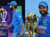 "I Want To Forget 19th November": Rohit Sharma recalls 2023 World Cup painful story