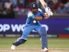 KL Rahul set for 100th ODI in India’s 2nd ODI vs West Indies