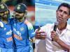 Ashish Nehra reveals truth about Rohit Sharma and Virat Kohli’s World Cup future