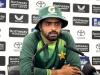 “Surprising”: Babar Azam breaks silence on seven players, coach being sent home