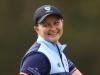 England Women appoint Leah Poulton as managing director