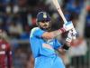 Kohli determined to 'unlock a new version' of himself