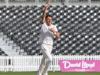 Anderson, Balderson combine to dent Gloucestershire