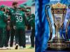 Mohsin Naqvi’s PCB bans Pakistan cricketers from playing Afghanistan Premier League
