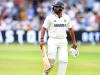 Karun Nair leaves South Zone after snub, scores century and reacts cheekily