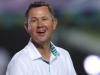 Ponting: ODI cricket will be played 'less' amid T20 boom