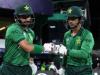 New-look Pakistan take on inconsistent Hong Kong for semi-final spot