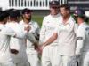 Kent players 'deserve all credit' for promotion