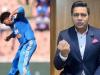 'Kuldeep Yadav may have warmed bench if Harshit Rana was available': Aakash Chopra on spinner's 4-fer