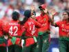 BAN vs UAE Dream11 Prediction Today Match, Dream11 Team Today, Fantasy Cricket Tips, Playing XI, Pitch Report, Injury Update- Women’s Asia Cup T20 2026, Match 12