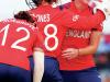 England U19 women name World Cup squad