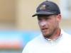 Westley ends seven-season spell as Essex captain
