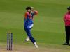 Shree Charani surpasses Megan Schutt’s record in ICC T20I rankings