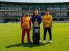 NAM vs SA Dream11 Prediction Today Match, My11Circle Prediction, Dream11 Team Today, Fantasy Cricket Tips, Playing XI, Pitch Report, Injury Update- South Africa Tour of Namibia 2026, 1st ODI