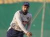 Bangladesh to take on Pakistan in semis after another washout
