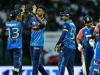 IND vs SL Playing 11 Today, Live Streaming, Pitch &amp; Weather: India vs Sri Lanka, Asian Games 2026, Semi-Final
