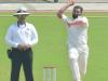 Shami on staying motivated: 'You play for the badge'
